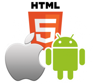 ios-android-html5