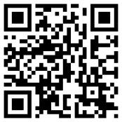 qrfree.kaywa